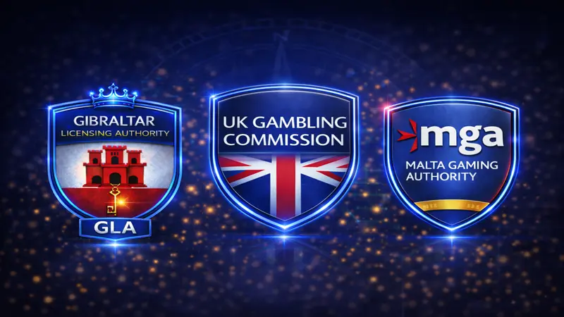 Casino Licensing and Safety