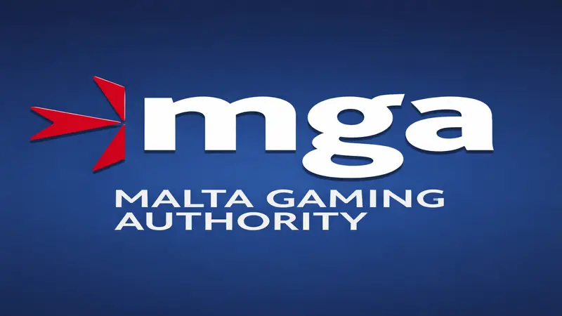 Malta Gaming Authority Licence