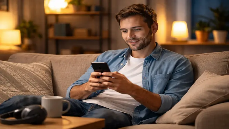 Responsible Gambling UK — The Complete Guide to Safe Play