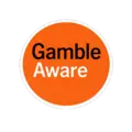 BeGambleAware