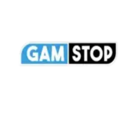 GamStop