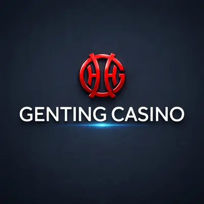 Genting Casino