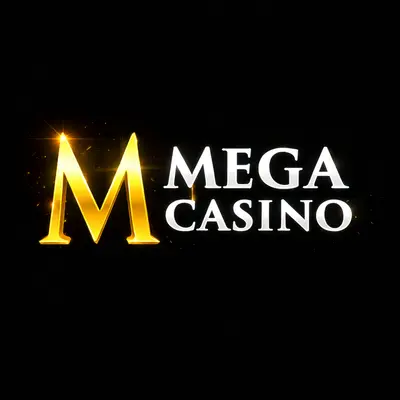 Mega Casino
