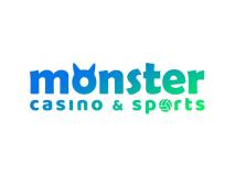 monster-logo