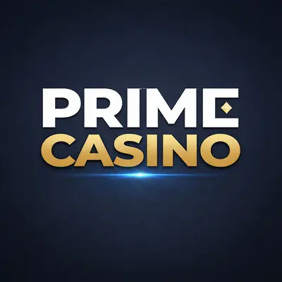 Prime Casino