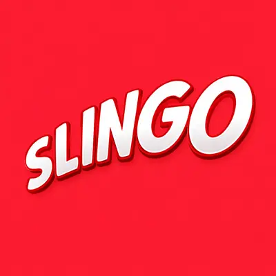 Slingo Casino