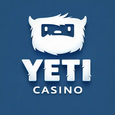 Yeti Casino